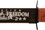A picture of K9169 150x100 jpg with USA Gun Store