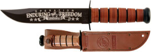 A picture of K9169 SHEATH with USA Gun Store