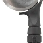 A picture of K9927 150x150 jpg with USA Gun Store