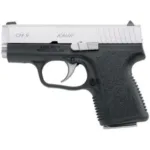 A picture of KA20CM9093 150x150 jpg with USA Gun Store