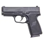 A picture of KA20KP90G94N 150x150 jpg with USA Gun Store