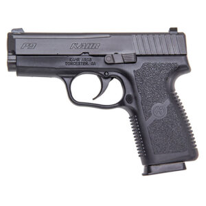 A picture of KA20KP90G94N with USA Gun Store