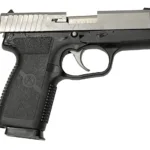 A picture of KA20ZCW9093 150x150 jpg with USA Gun Store