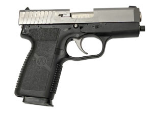 A picture of KA20ZCW9093 with USA Gun Store