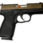 A picture of KA20ZCW9093BB 150x150 jpg with USA Gun Store
