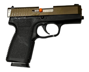 A picture of KA20ZCW9093BB with USA Gun Store