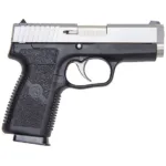 A picture of KA20ZCW9093N 150x150 jpg with USA Gun Store