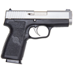 A picture of KA20ZCW9093N with USA Gun Store