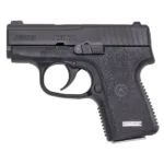A picture of KA20ZKP3834N 150x150 jpg with USA Gun Store