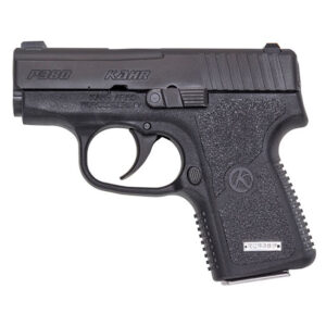 A picture of KA20ZKP3834N with USA Gun Store
