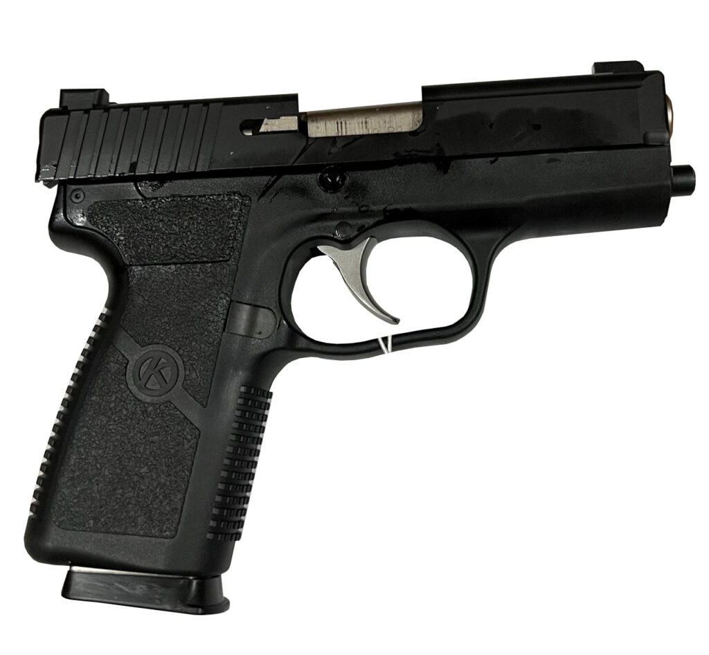 A picture of KA20ZKP9094NA with USA Gun Store