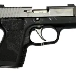 A picture of KA20ZPM9093NA 150x150 jpg with USA Gun Store