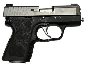 A picture of KA20ZPM9093NA with USA Gun Store