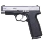 A picture of KACT4543 150x150 jpg with USA Gun Store