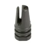 A picture of KAK 1 2 28 TAPER FLASH 1 150x150 jpg with USA Gun Store