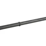 A picture of KAK121 0212 010 1 150x150 jpg with USA Gun Store