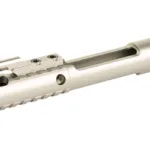 A picture of KAK204 0406 001 1 150x150 jpg with USA Gun Store