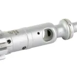 A picture of KAK303 0505 002 1 150x150 jpg with USA Gun Store