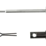 A picture of KAK304 1002 001 1 150x150 jpg with USA Gun Store