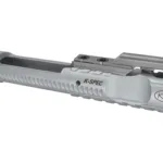 A picture of KAK425 0505 002 1 150x150 jpg with USA Gun Store