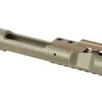 A picture of KAK425 0507 003 1 150x150 jpg with USA Gun Store