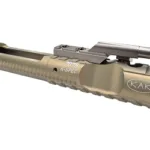 A picture of KAK425 0510 002 1 150x150 jpg with USA Gun Store