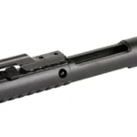 A picture of KAK425 0512 003 1 150x150 jpg with USA Gun Store