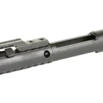 A picture of KAK425 3312 001 1 150x150 jpg with USA Gun Store
