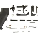 A picture of KAK506 1015 007 1 150x150 jpg with USA Gun Store