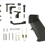 A picture of KAK506 1015 009 1 150x150 jpg with USA Gun Store