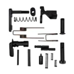 A picture of KAKAR15 LP KT 02 1 150x150 jpg with USA Gun Store