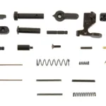 A picture of KAKAR15 LP KT 03 1 150x150 jpg with USA Gun Store
