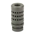 A picture of KAKCOMP 556 1 150x150 jpg with USA Gun Store