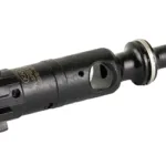 A picture of KAKMO 303 0502 011 1 150x150 jpg with USA Gun Store