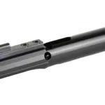 A picture of KAKMO KAK9MMENHBCG 1 150x150 jpg with USA Gun Store
