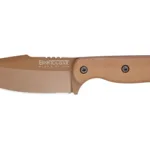 A picture of KBARBK18 1 150x150 jpg with USA Gun Store