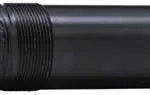A picture of KBDS12HFIC 150x95 jpg with USA Gun Store