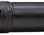 A picture of KBDS12HFMOD 150x120 jpg with USA Gun Store