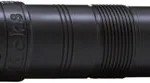 A picture of KBEN12GT660 150x83 jpg with USA Gun Store