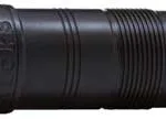 A picture of KBEN12HFXFULL 150x108 jpg with USA Gun Store