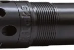 A picture of KBER12GT655 150x101 jpg with USA Gun Store