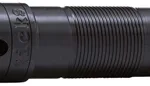 A picture of KBER12HFFULLOP 150x86 jpg with USA Gun Store