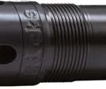 A picture of KBER12HFIC 150x126 jpg with USA Gun Store