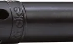 A picture of KBIP12GT675 150x92 jpg with USA Gun Store