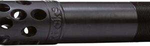KICKS GOBBLIN THUNDER 12GA - BROWNING INVECTOR PLUS .675
