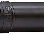 A picture of KBIP12HFFULL 150x120 jpg with USA Gun Store