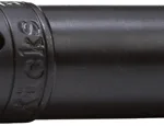 A picture of KBIP12HFMOD 150x115 jpg with USA Gun Store