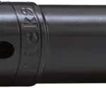 A picture of KBIP20GT560 150x124 jpg with USA Gun Store