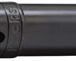 A picture of KBIP20HFIC 150x120 jpg with USA Gun Store