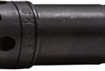 A picture of KBRO10GT690 150x101 jpg with USA Gun Store
